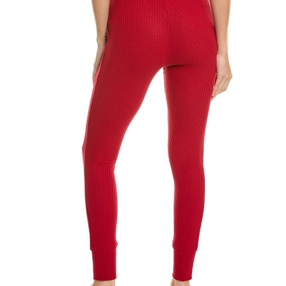 Honeydew intimates Lounge Pro Legging - Picture 2 of 6